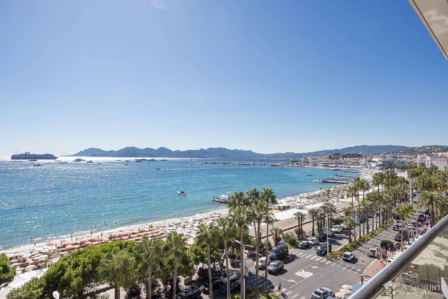 kaufen Wohnung/ Apartment Cannes Alpes-Maritimes 2
