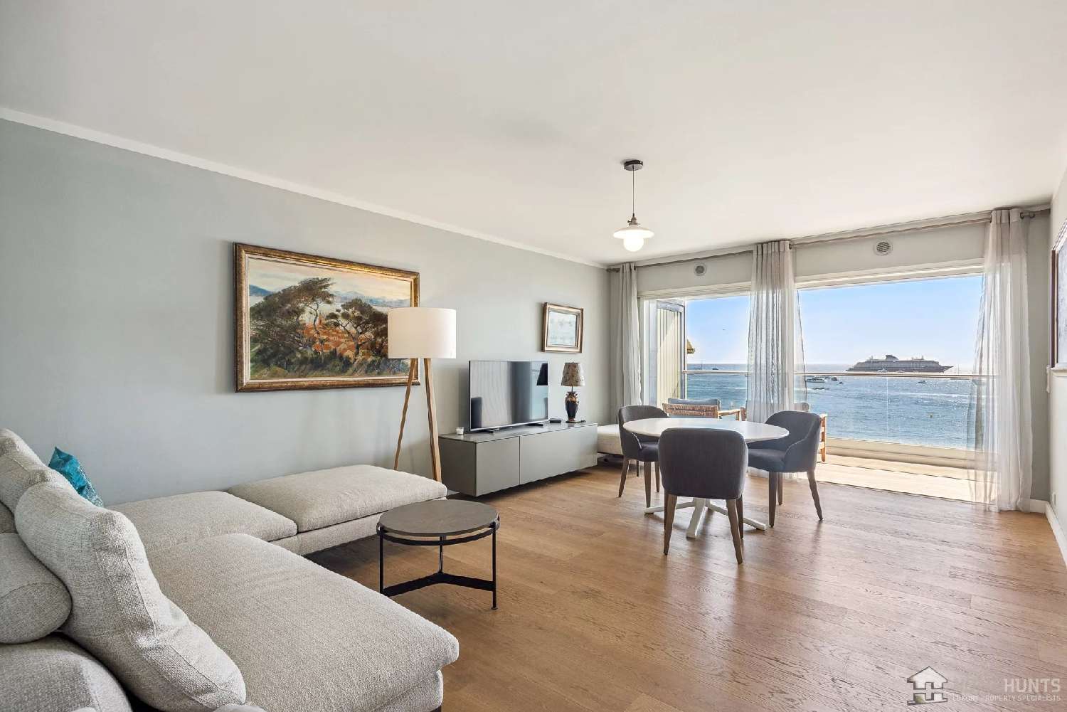 kaufen Wohnung/ Apartment Cannes Alpes-Maritimes 3