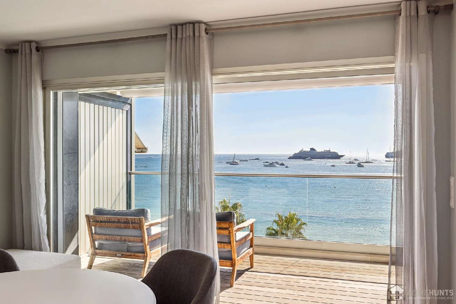 kaufen Wohnung/ Apartment Cannes Alpes-Maritimes 4