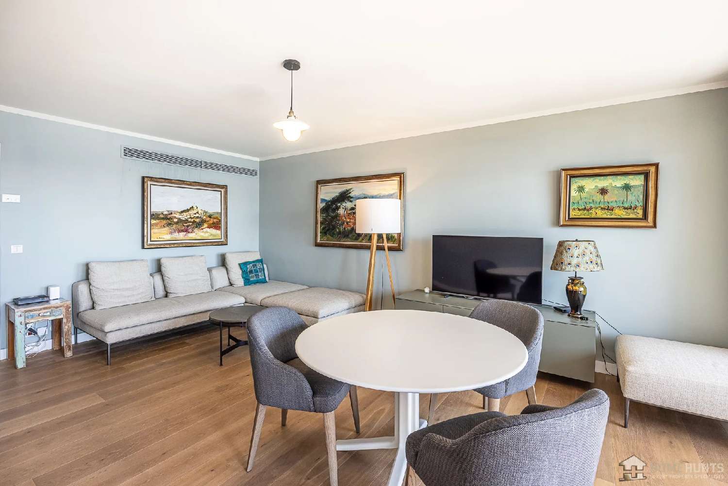 kaufen Wohnung/ Apartment Cannes Alpes-Maritimes 6