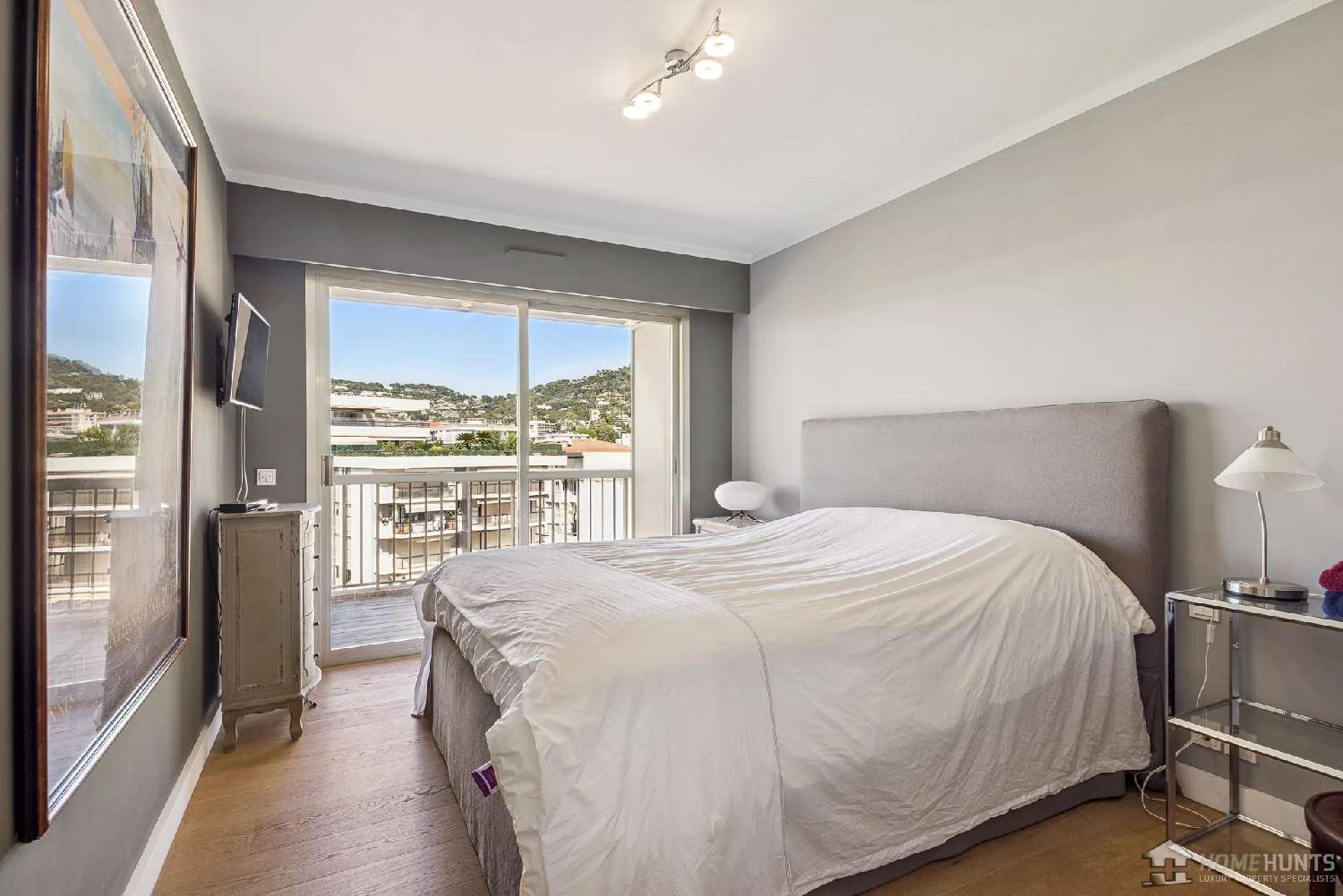kaufen Wohnung/ Apartment Cannes Alpes-Maritimes 8