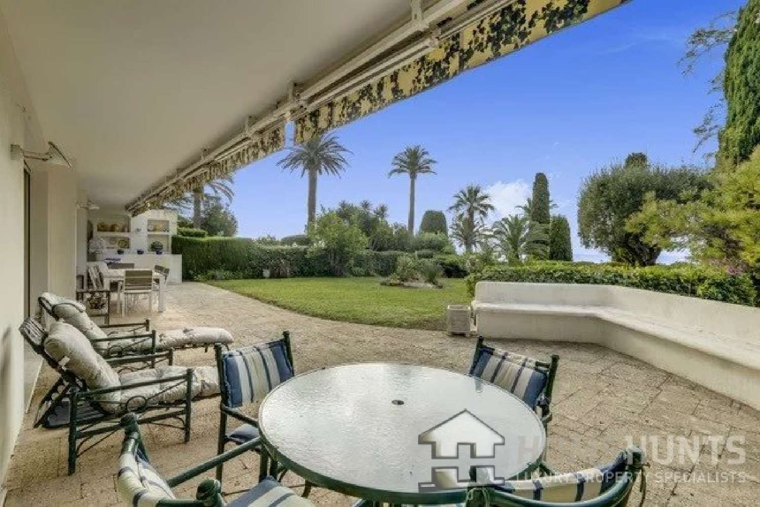 kaufen Wohnung/ Apartment Cannes Alpes-Maritimes 2