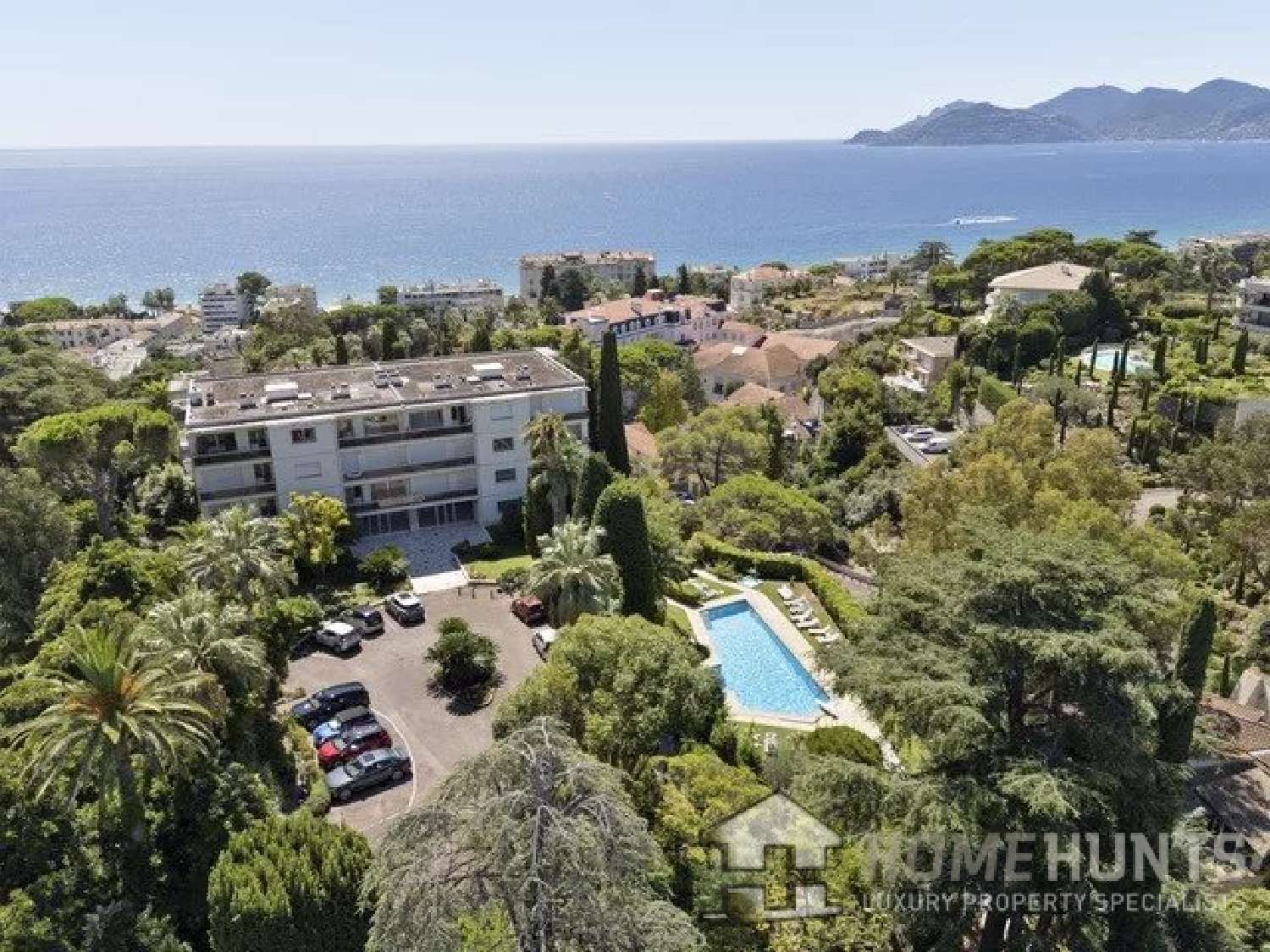 kaufen Wohnung/ Apartment Cannes Alpes-Maritimes 3