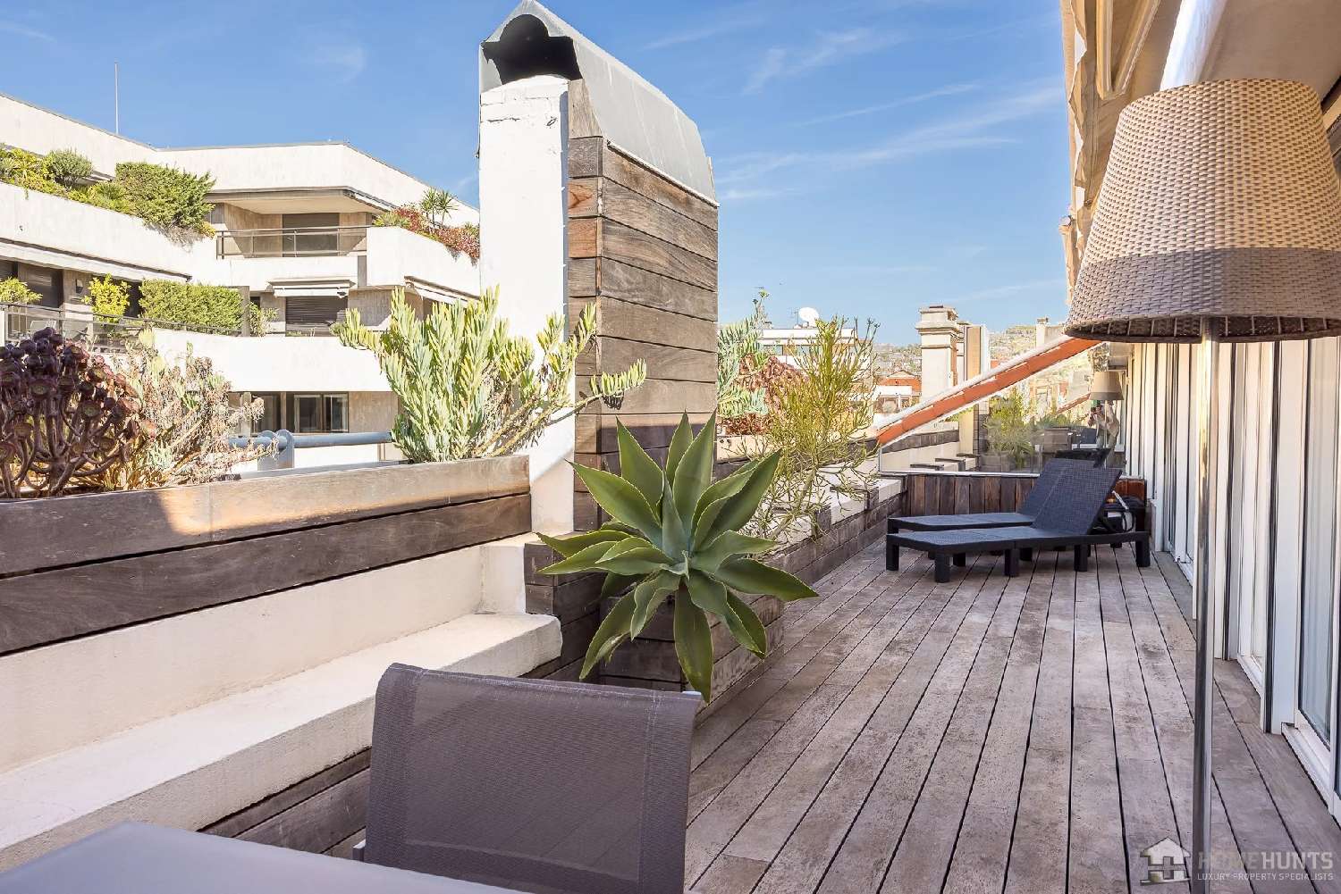 kaufen Wohnung/ Apartment Cannes Alpes-Maritimes 2