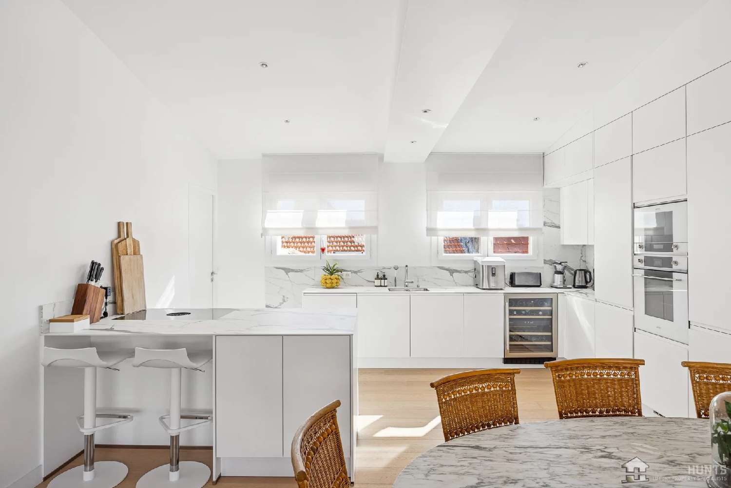 kaufen Wohnung/ Apartment Cannes Alpes-Maritimes 5