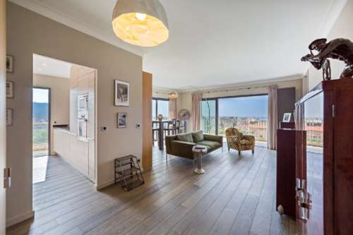 Cannes Alpes-Maritimes Wohnung/ Apartment Bild 7165966