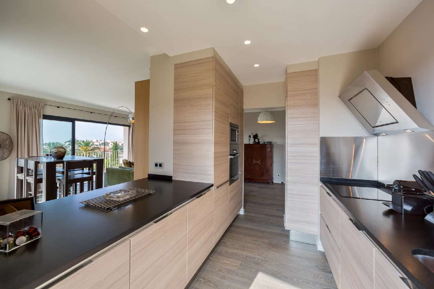 for sale apartment Cannes Alpes-Maritimes 3