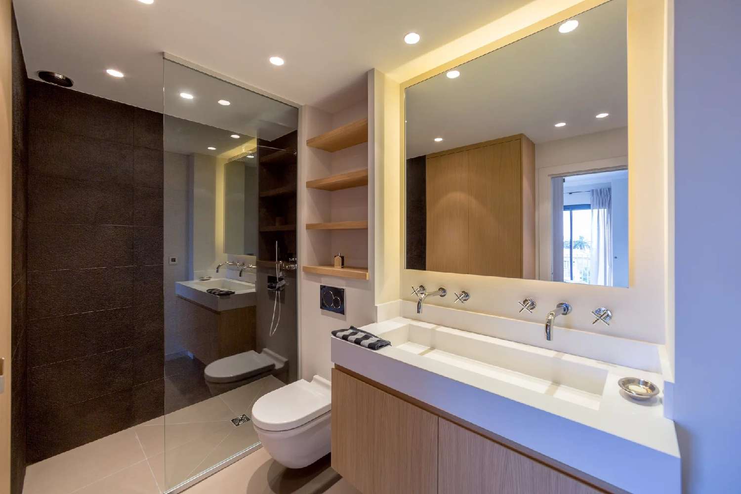 for sale apartment Cannes Alpes-Maritimes 5