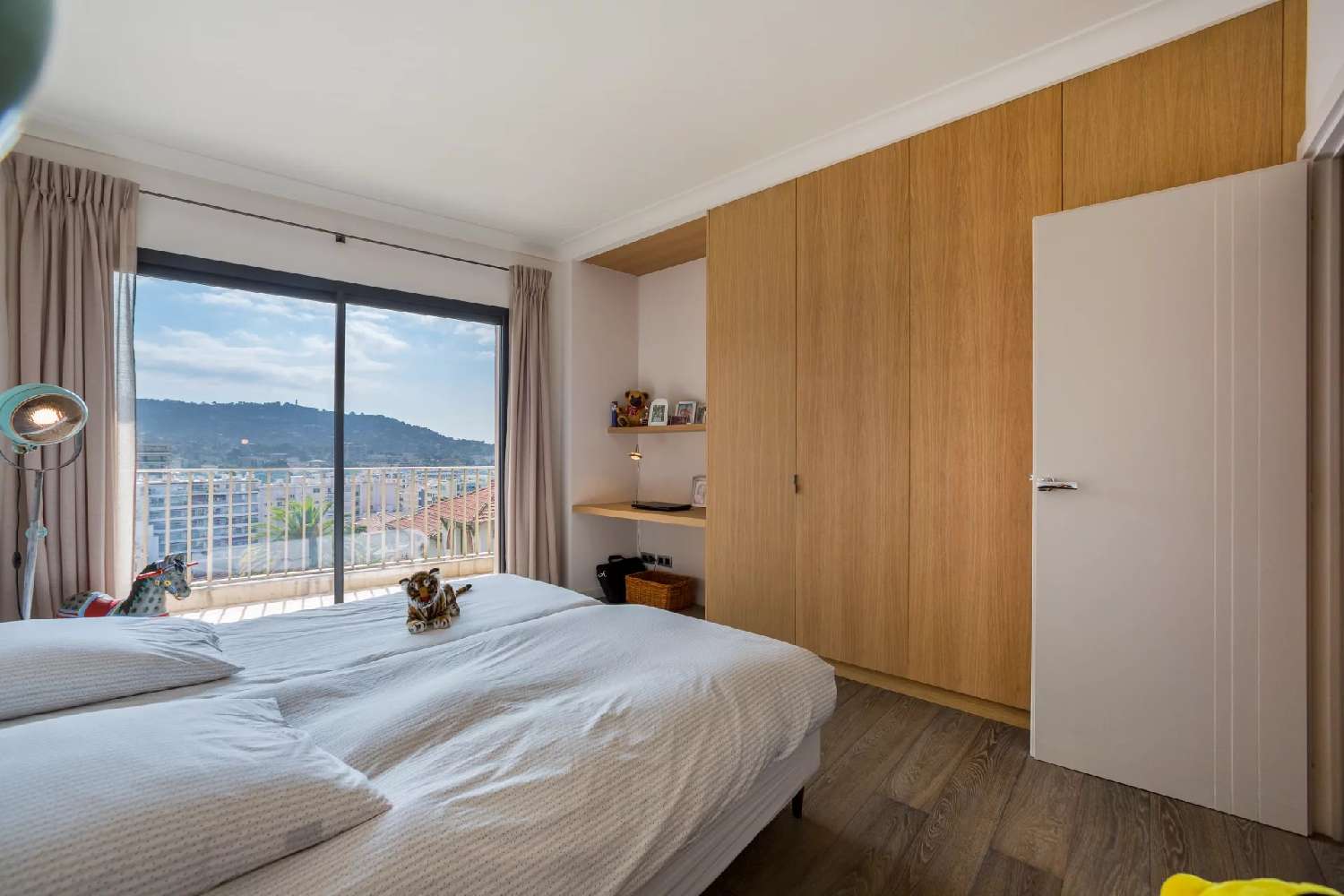 for sale apartment Cannes Alpes-Maritimes 6