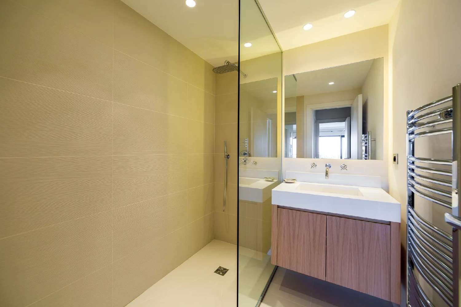 for sale apartment Cannes Alpes-Maritimes 7