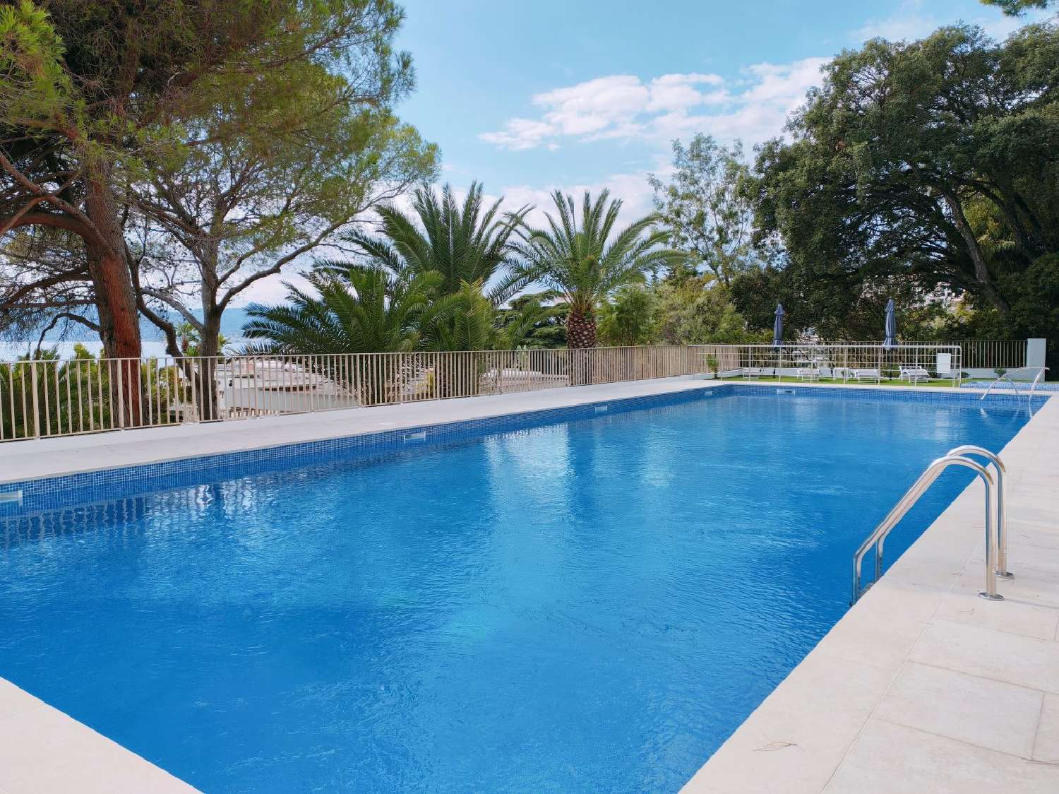  te koop appartement Cannes Alpes-Maritimes 3