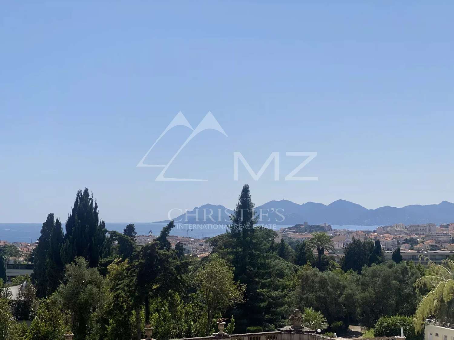  te koop appartement Cannes Alpes-Maritimes 1