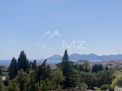 Cannes Alpes-Maritimes appartement foto 7148224