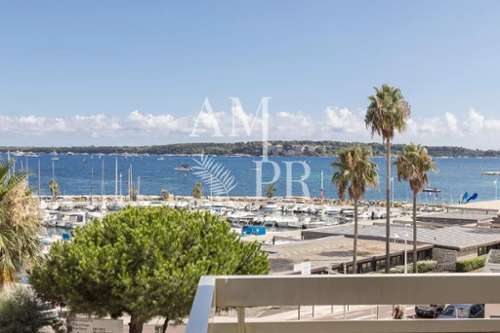 Cannes Alpes-Maritimes appartement foto 7148227