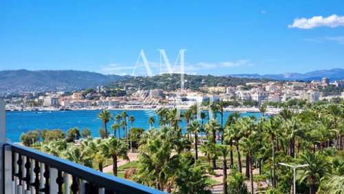Cannes Alpes-Maritimes appartement foto 7148228
