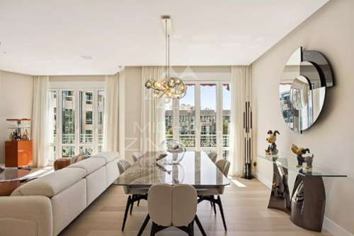 Cannes Alpes-Maritimes appartement foto 7148249