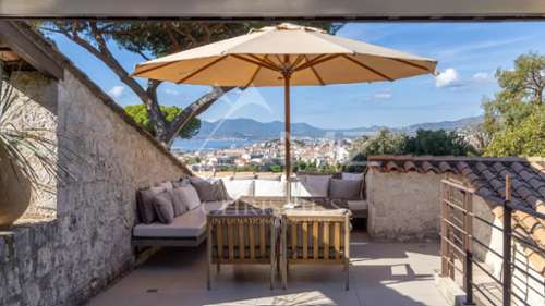 Cannes Alpes-Maritimes apartment foto 7157640