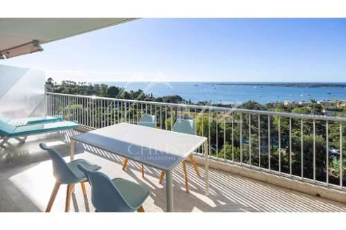 Cannes Alpes-Maritimes apartment foto 7157641
