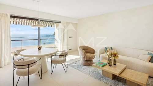 Cannes Alpes-Maritimes apartment foto 7157642