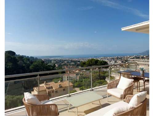Cannes Alpes-Maritimes apartment foto 7157662