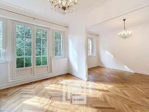 Cannes Alpes-Maritimes Wohnung/ Apartment Bild 7161874