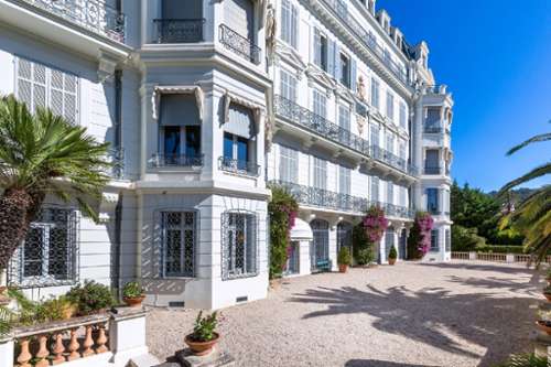 Cannes Alpes-Maritimes apartment foto 7165701