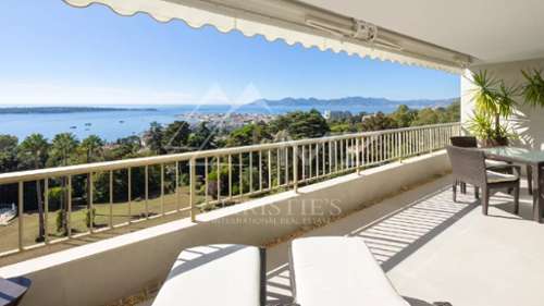 Cannes Alpes-Maritimes appartement foto 7169480