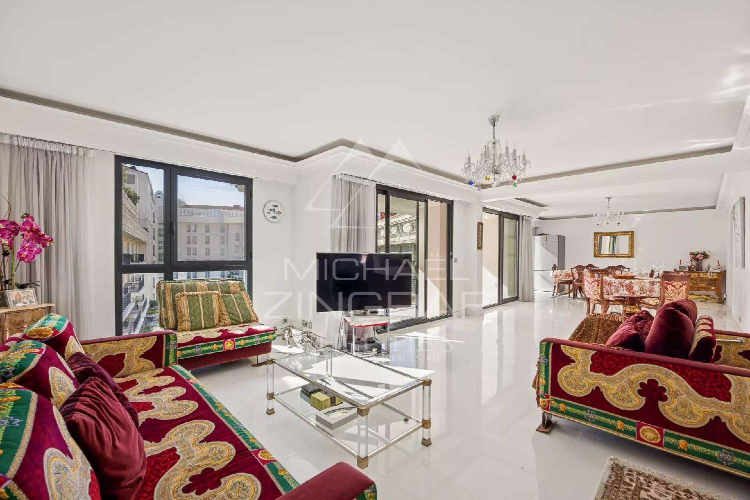 en venta apartamento Cannes Alpes-Maritimes 1