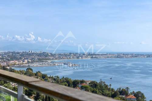 Cannes Alpes-Maritimes apartamento foto 7169499