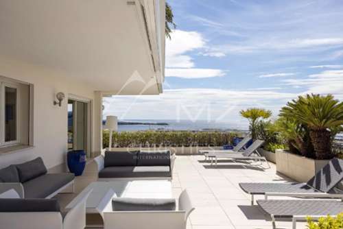 Cannes Alpes-Maritimes apartamento foto 7169500