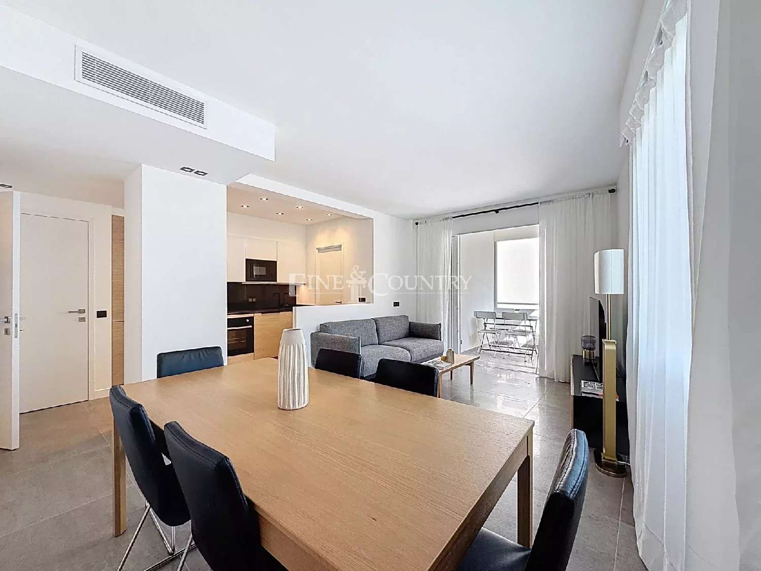 for sale apartment Cannes Alpes-Maritimes 1