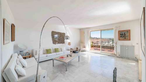 Cannes Alpes-Maritimes appartement foto 7169562