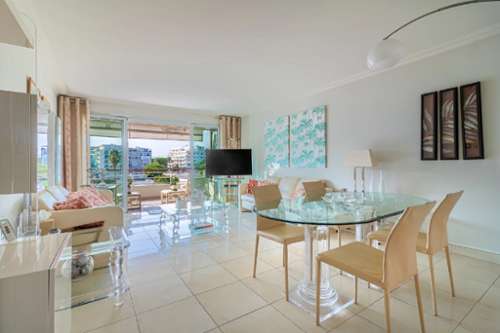 Cannes Alpes-Maritimes appartement foto 7169563