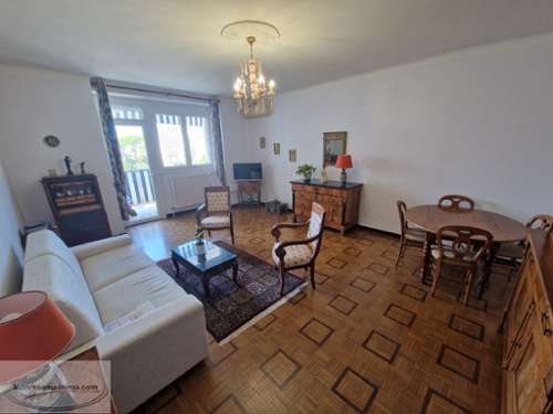 Cannes Alpes-Maritimes apartamento foto 7148718