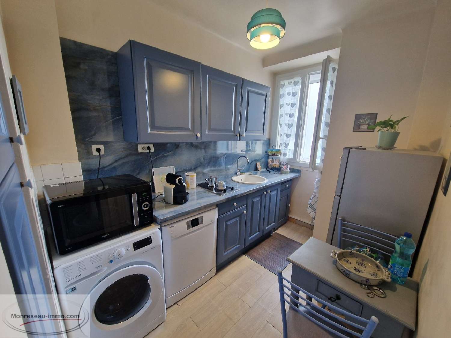  en venta apartamento Cannes Alpes-Maritimes 2