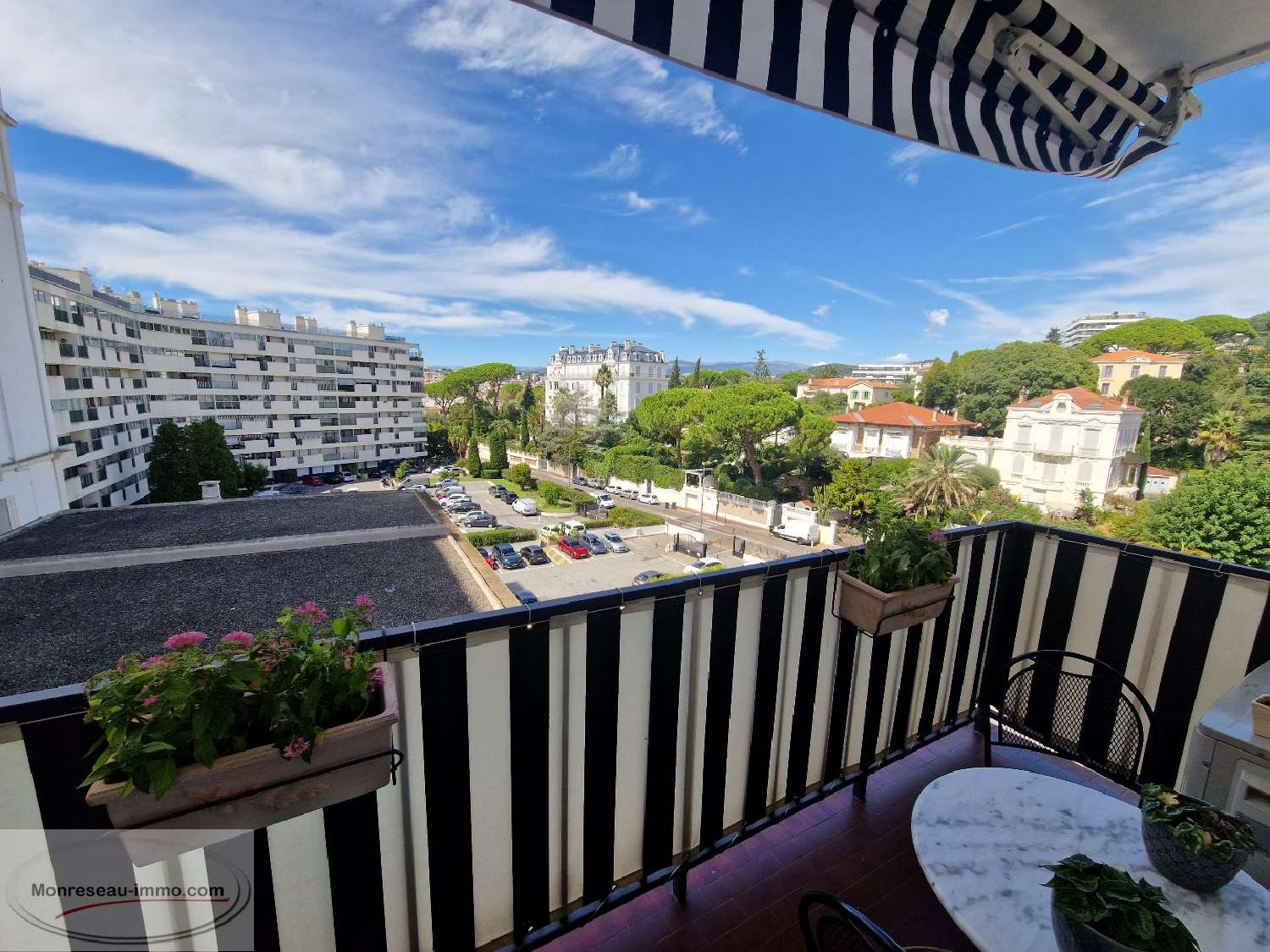  en venta apartamento Cannes Alpes-Maritimes 3