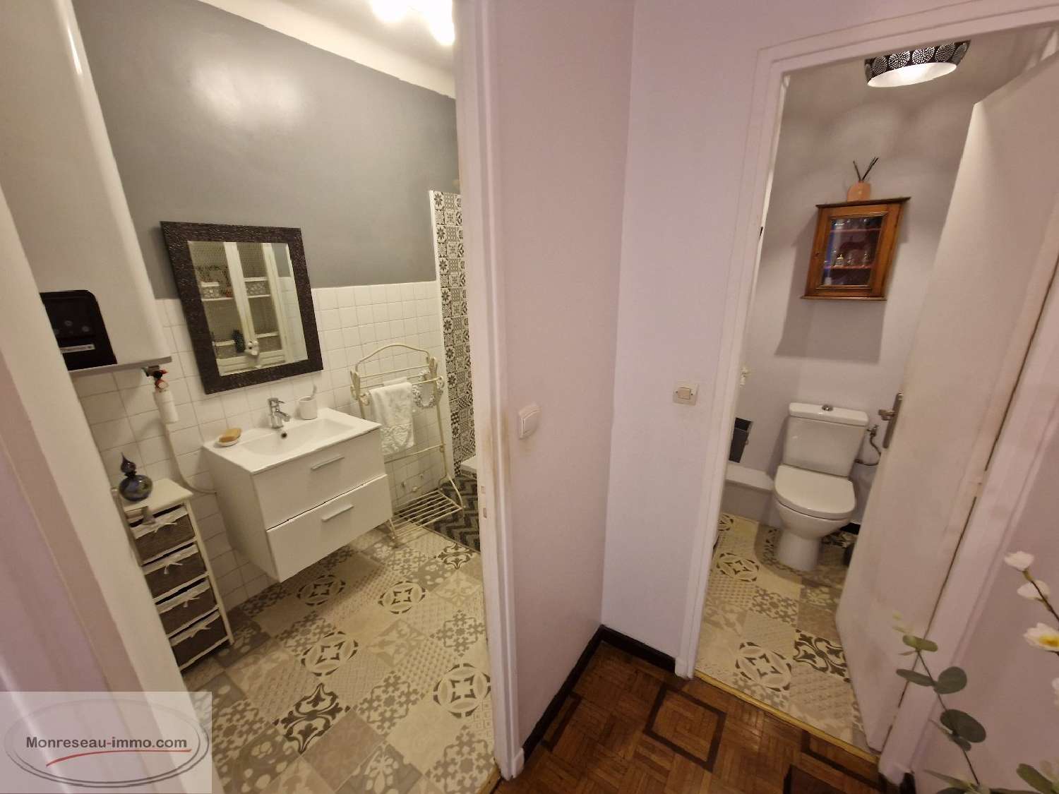  en venta apartamento Cannes Alpes-Maritimes 4