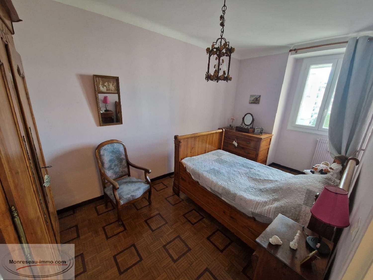  en venta apartamento Cannes Alpes-Maritimes 5