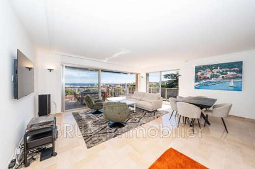 Cannes Alpes-Maritimes Wohnung/ Apartment Bild 7154441