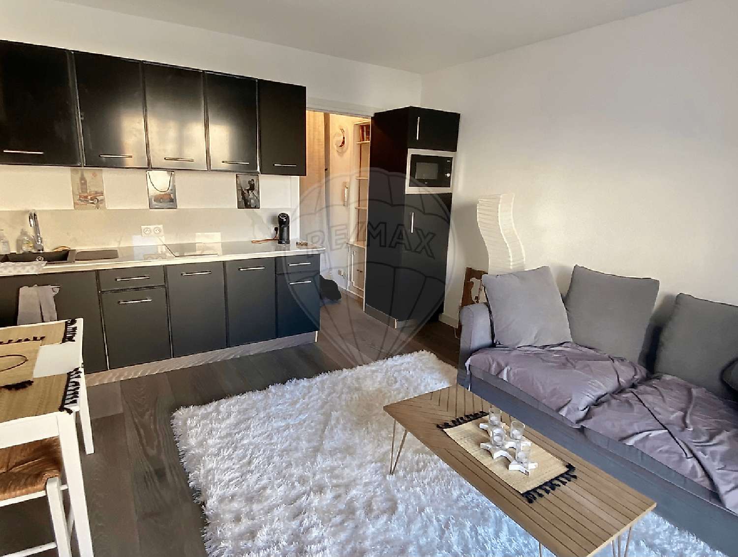  kaufen Wohnung/ Apartment Cannes Alpes-Maritimes 4