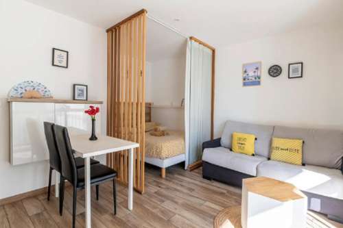Cannes Alpes-Maritimes apartamento foto 7169264
