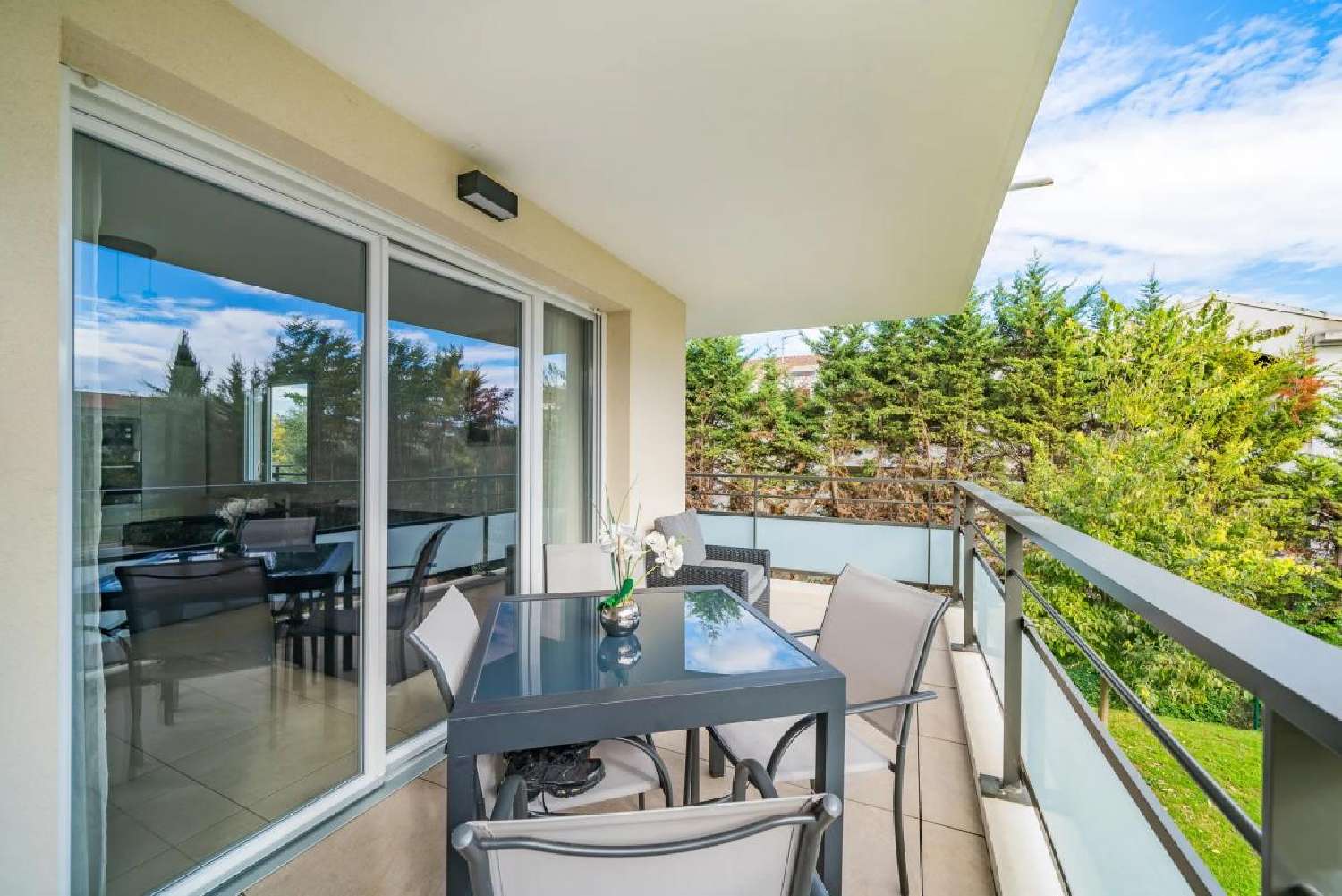 for sale apartment Cannes Alpes-Maritimes 1