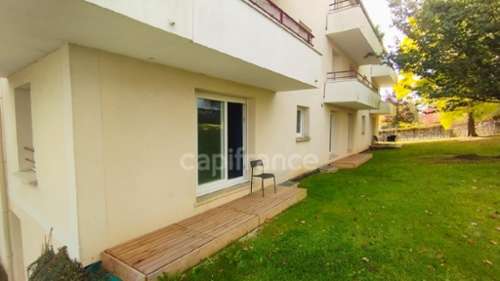 Canteleu Seine-Maritime apartamento foto 7166637