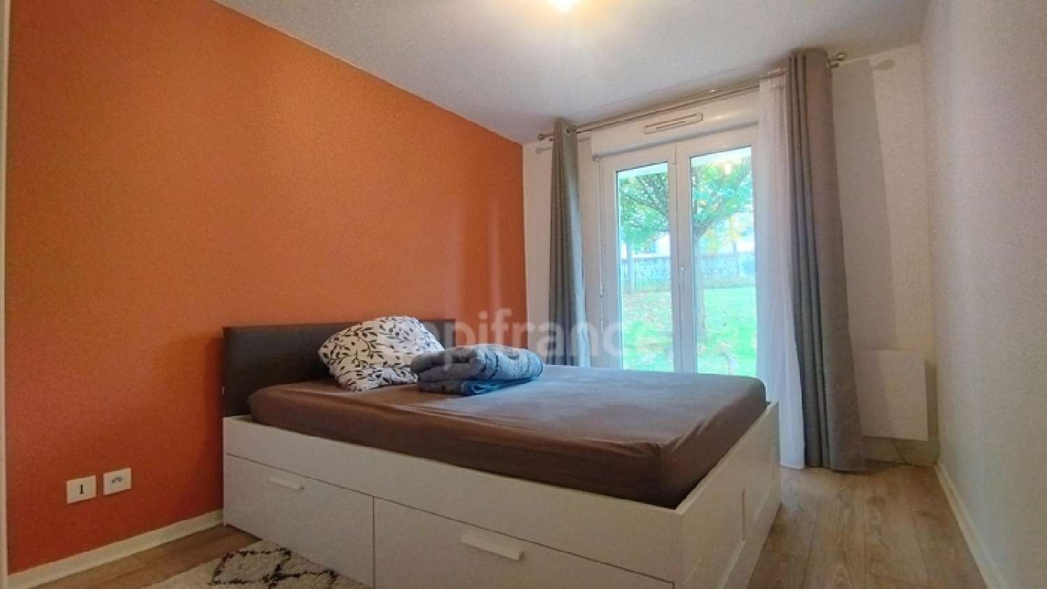 kaufen Wohnung/ Apartment Canteleu Seine-Maritime 5