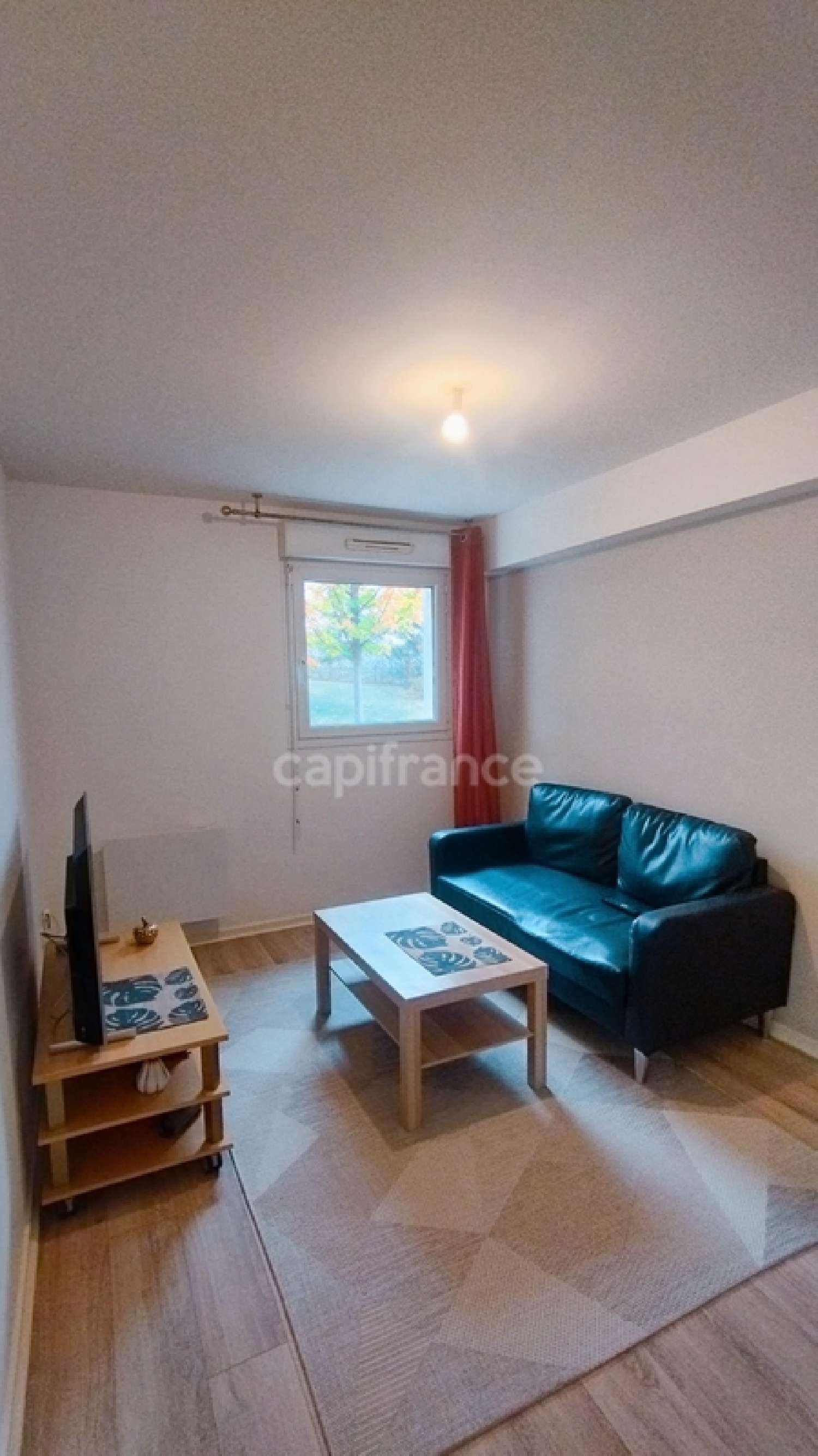 kaufen Wohnung/ Apartment Canteleu Seine-Maritime 7