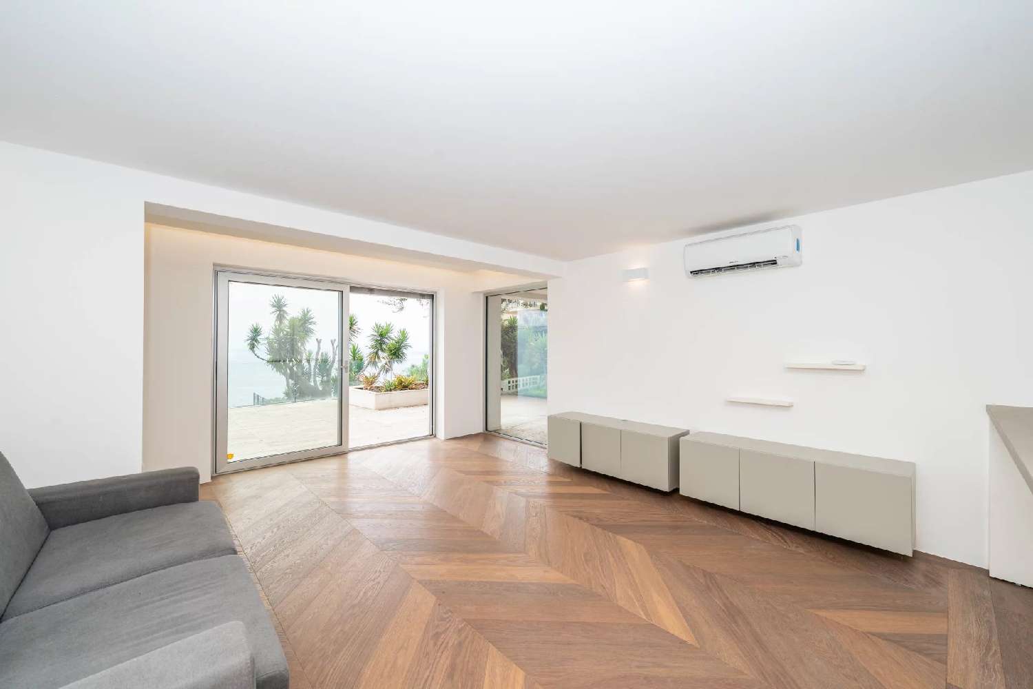  à vendre appartement Cap-d'Ail Alpes-Maritimes 3