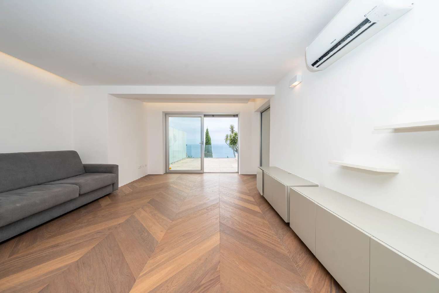  à vendre appartement Cap-d'Ail Alpes-Maritimes 4