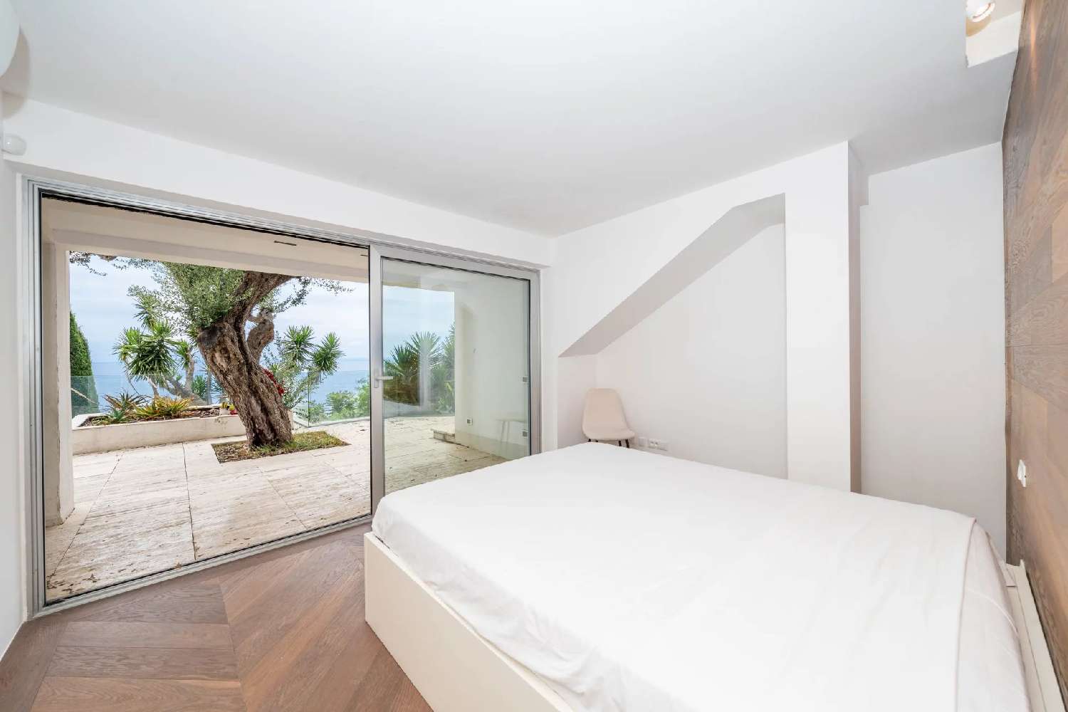  à vendre appartement Cap-d'Ail Alpes-Maritimes 7