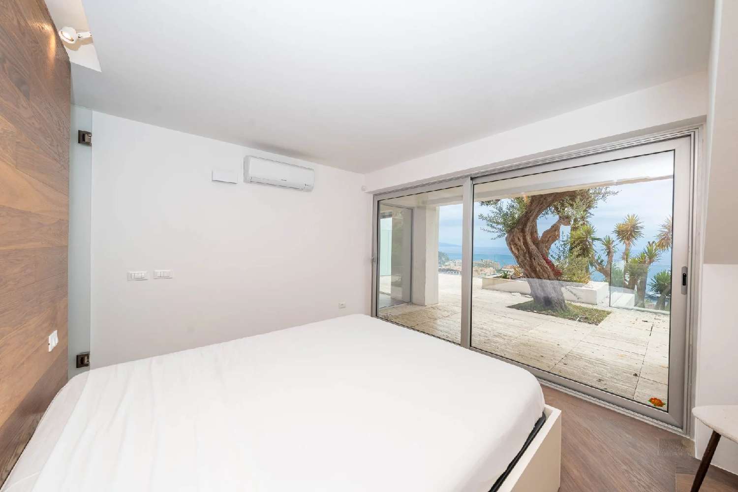  à vendre appartement Cap-d'Ail Alpes-Maritimes 8