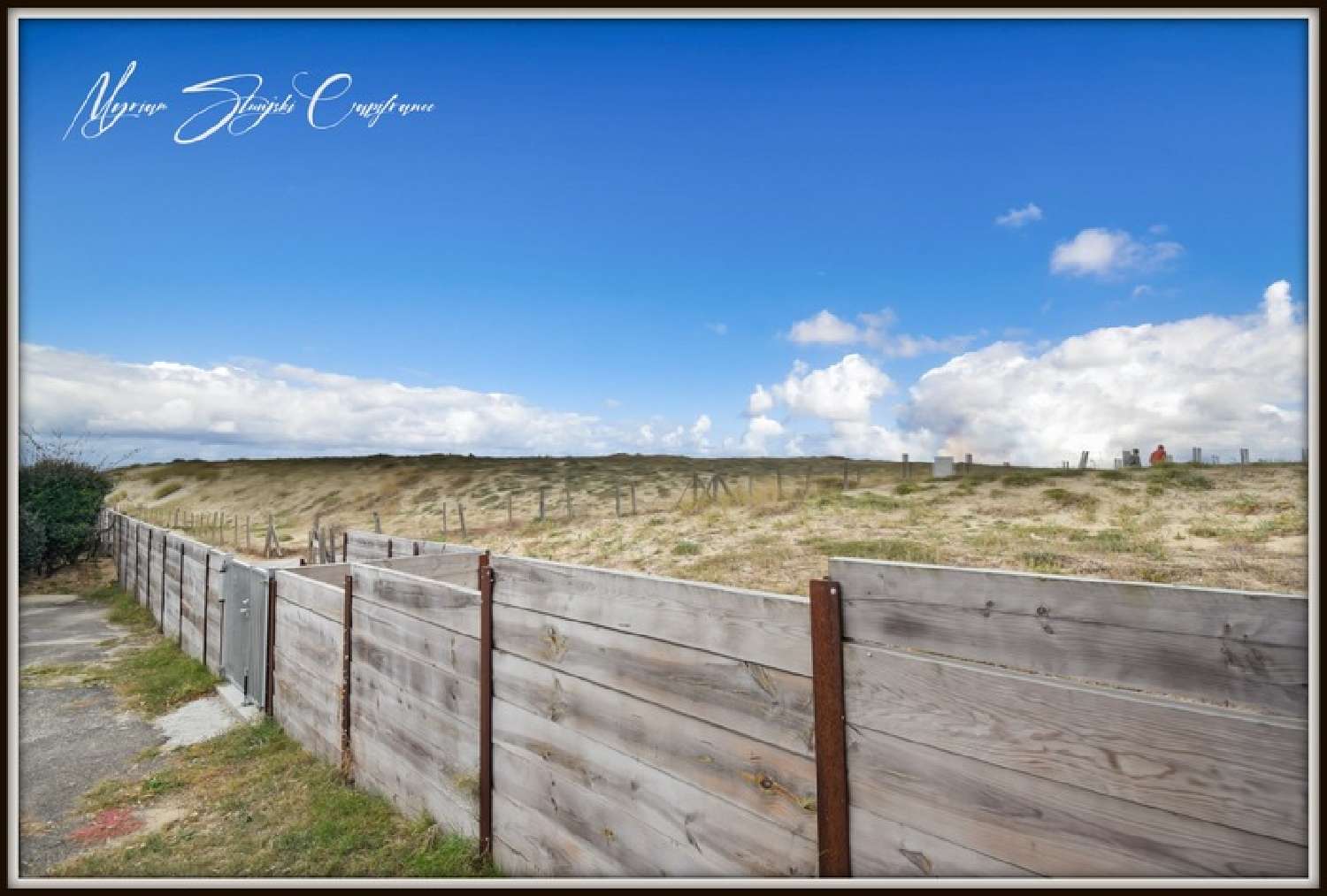 for sale apartment Capbreton Landes 2